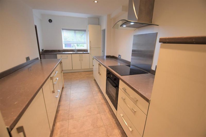 Images for Gibwood Road, Northenden