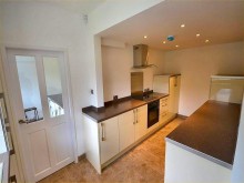 Images for Gibwood Road, Northenden