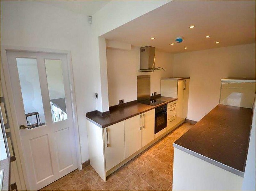 Images for Gibwood Road, Northenden