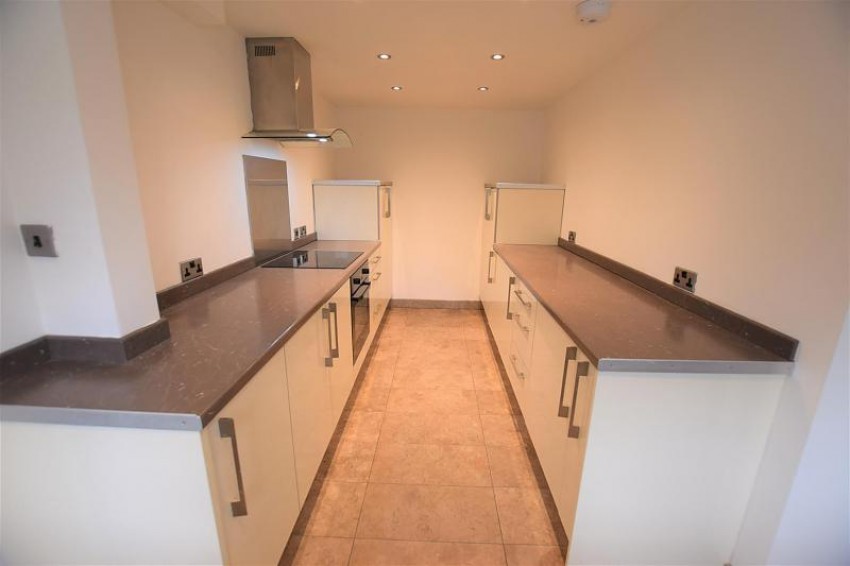 Images for Gibwood Road, Northenden