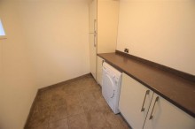 Images for Gibwood Road, Northenden