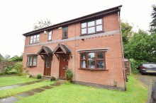 Images for New Hey Road, Cheadle