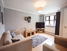 Images for New Hey Road, Cheadle