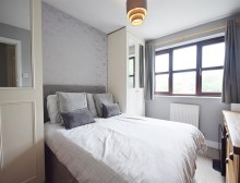 Images for New Hey Road, Cheadle