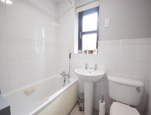 Images for New Hey Road, Cheadle