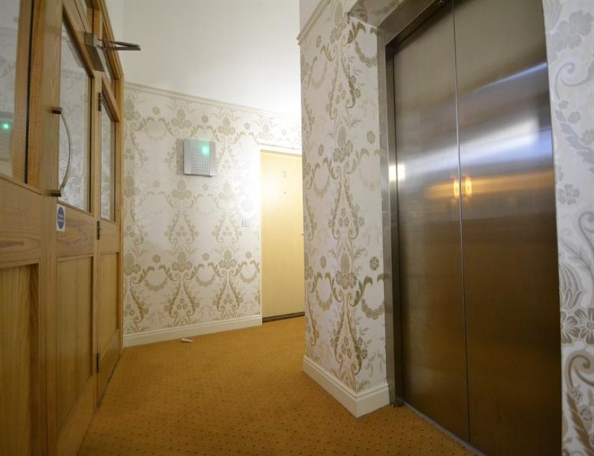 Images for Windsor House, Knightsbridge Square, Pavilion Way, Macclesfield