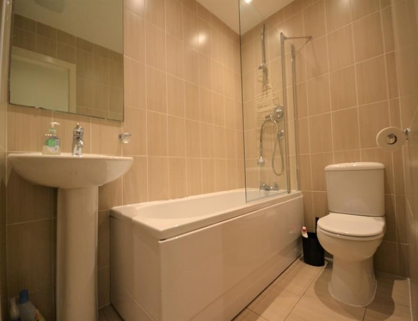 Images for Windsor House, Knightsbridge Square, Pavilion Way, Macclesfield