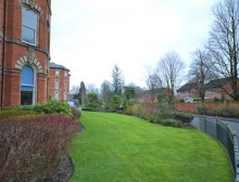 Images for Windsor House, Knightsbridge Square, Pavilion Way, Macclesfield