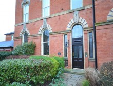 Images for Windsor House, Knightsbridge Square, Pavilion Way, Macclesfield