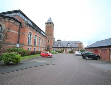 Images for Windsor House, Knightsbridge Square, Pavilion Way, Macclesfield