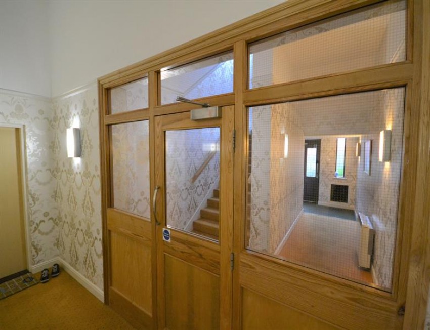Images for Windsor House, Knightsbridge Square, Pavilion Way, Macclesfield