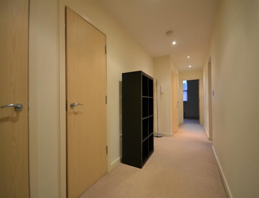 Images for Windsor House, Knightsbridge Square, Pavilion Way, Macclesfield