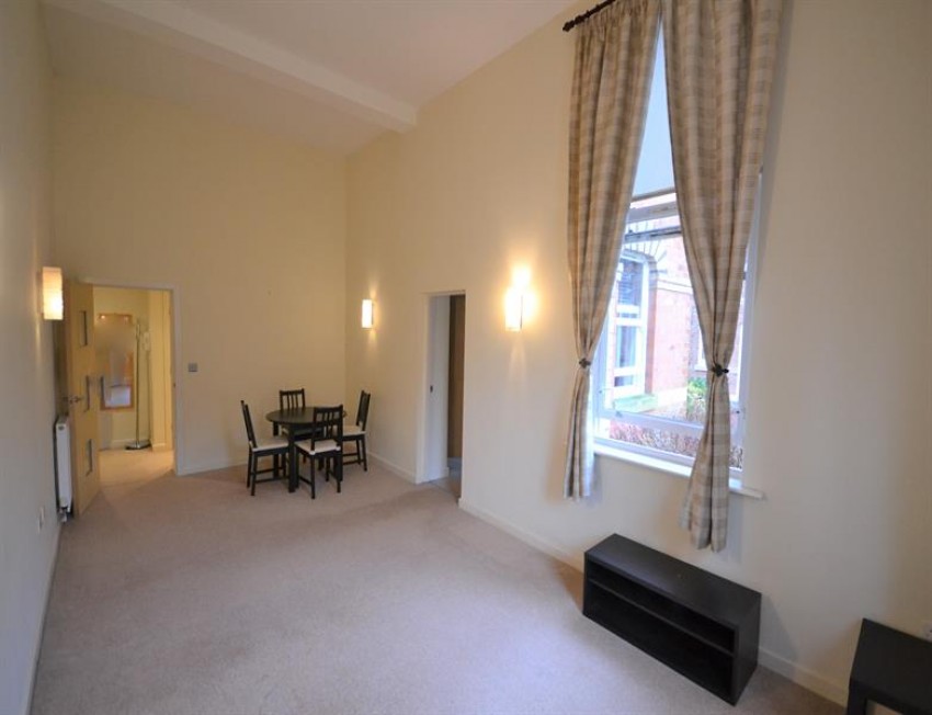 Images for Windsor House, Knightsbridge Square, Pavilion Way, Macclesfield