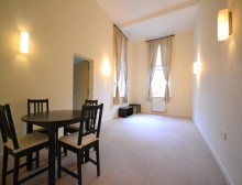 Images for Windsor House, Knightsbridge Square, Pavilion Way, Macclesfield