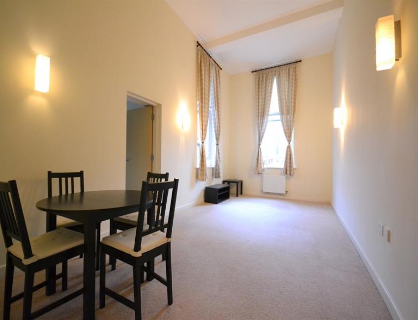 Images for Windsor House, Knightsbridge Square, Pavilion Way, Macclesfield