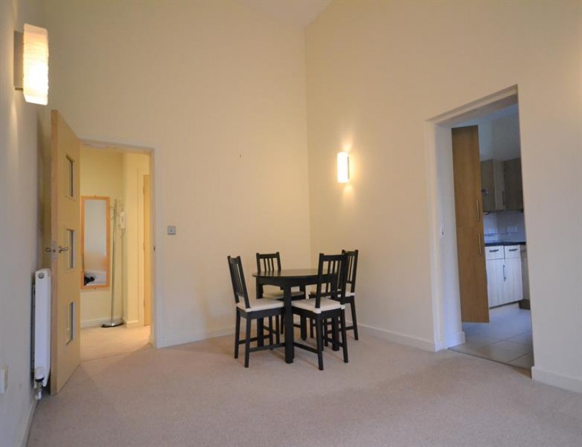 Images for Windsor House, Knightsbridge Square, Pavilion Way, Macclesfield