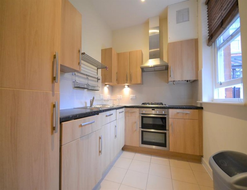 Images for Windsor House, Knightsbridge Square, Pavilion Way, Macclesfield