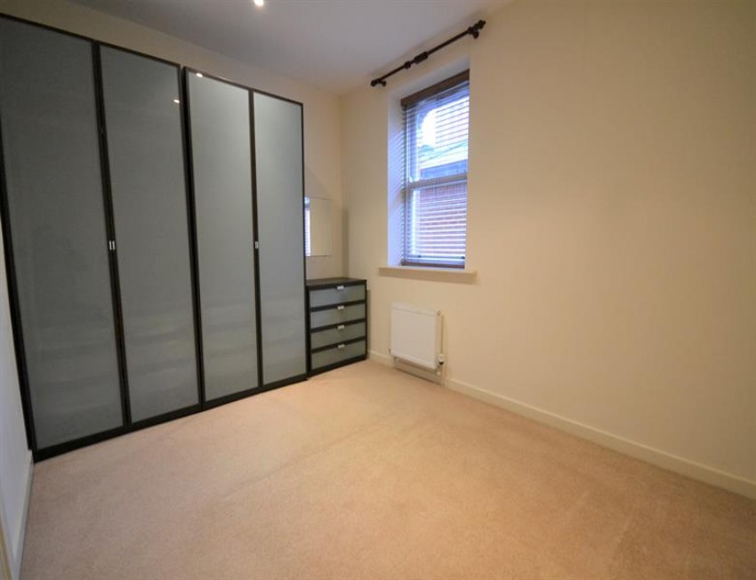 Images for Windsor House, Knightsbridge Square, Pavilion Way, Macclesfield