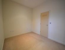 Images for Windsor House, Knightsbridge Square, Pavilion Way, Macclesfield