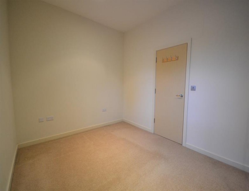 Images for Windsor House, Knightsbridge Square, Pavilion Way, Macclesfield