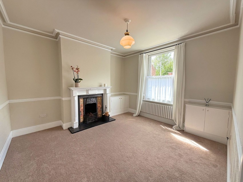 Images for Oldfield Road, Sale, M33