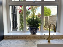 Images for Oldfield Road, Sale, M33