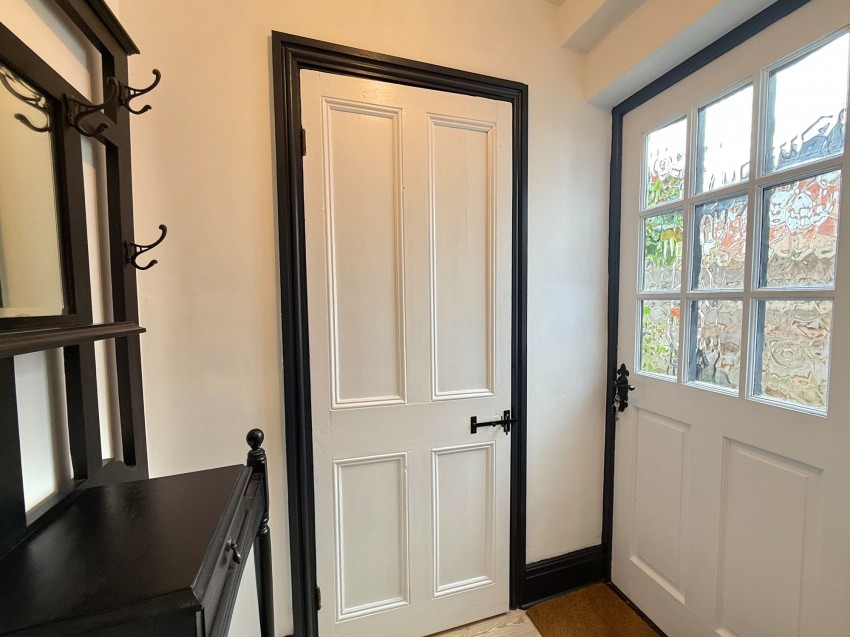 Images for Oldfield Road, Sale, M33