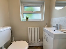 Images for Oldfield Road, Sale, M33