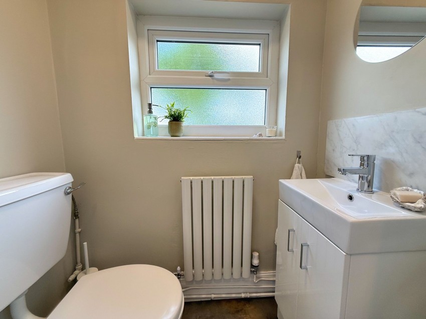 Images for Oldfield Road, Sale, M33