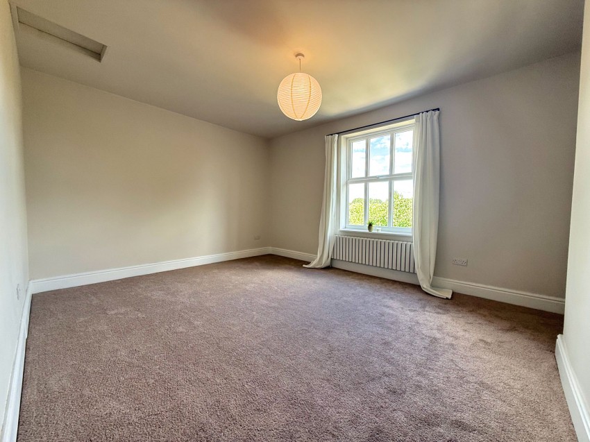 Images for Oldfield Road, Sale, M33