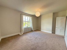 Images for Oldfield Road, Sale, M33