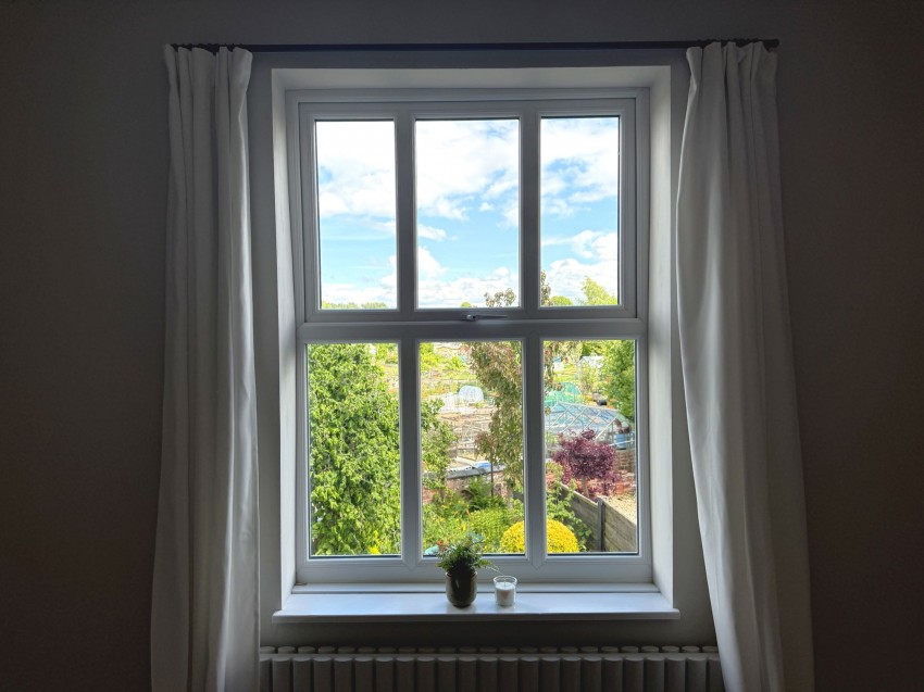 Images for Oldfield Road, Sale, M33