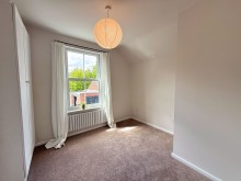 Images for Oldfield Road, Sale, M33