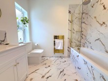 Images for Oldfield Road, Sale, M33
