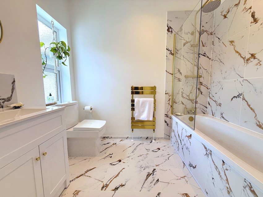 Images for Oldfield Road, Sale, M33