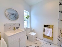 Images for Oldfield Road, Sale, M33