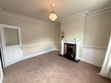 Images for Oldfield Road, Sale, M33