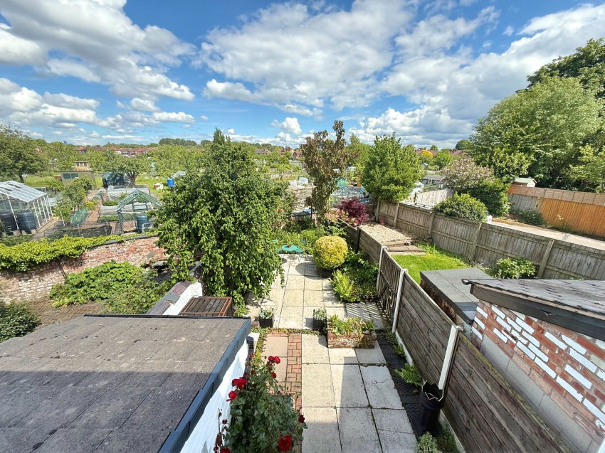 Images for Oldfield Road, Sale, M33