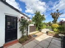 Images for Oldfield Road, Sale, M33