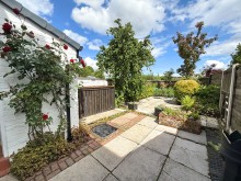 Images for Oldfield Road, Sale, M33