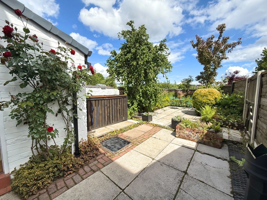 Images for Oldfield Road, Sale, M33