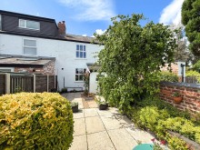 Images for Oldfield Road, Sale, M33