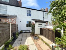 Images for Oldfield Road, Sale, M33