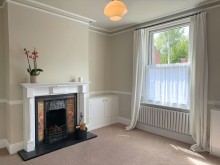 Images for Oldfield Road, Sale, M33