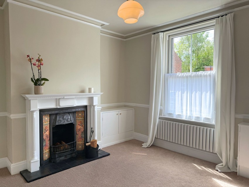 Images for Oldfield Road, Sale, M33