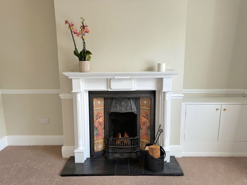 Images for Oldfield Road, Sale, M33