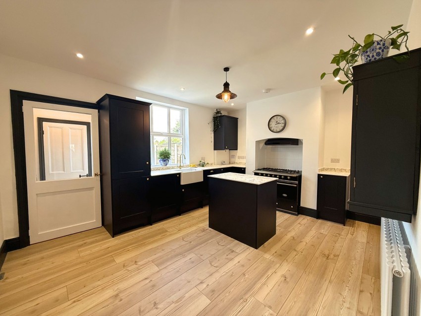 Images for Oldfield Road, Sale, M33