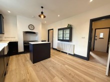 Images for Oldfield Road, Sale, M33