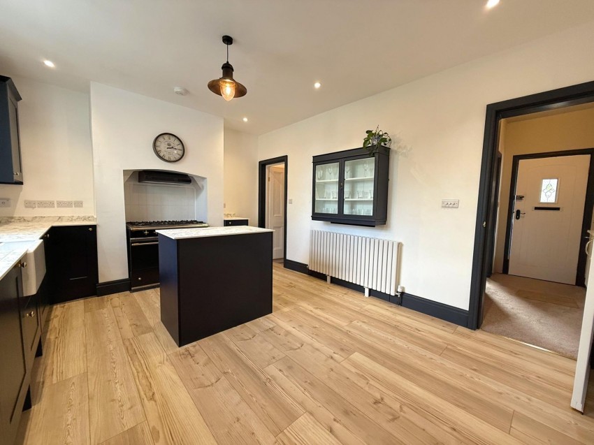 Images for Oldfield Road, Sale, M33