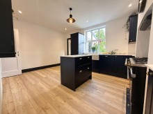 Images for Oldfield Road, Sale, M33